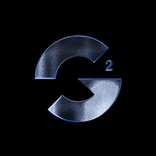 G2-metal G2-metal